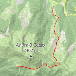 thumbnail for Летник