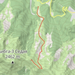 thumbnail for Альпика Сервис - 12