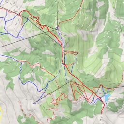 thumbnail for Oberwindau