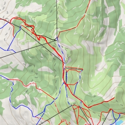 thumbnail for Gampenkogel