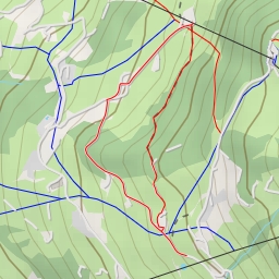 thumbnail for Gasthof Mairhof - Nachtsöllberg