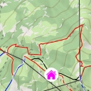 thumbnail for Choralpe North