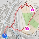 thumbnail for Kastelberg