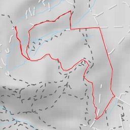 thumbnail for Höcklerstrasse - Zürich