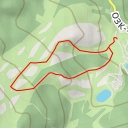 thumbnail for Иванка