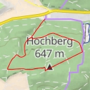 thumbnail for Hochberg