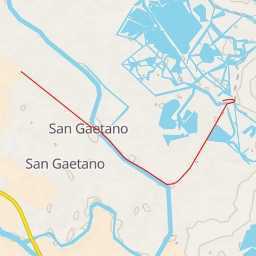 thumbnail for Caorle