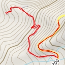 thumbnail for Обзорная площадка - GC-200