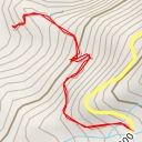 thumbnail for Обзорная площадка - GC-200