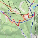 thumbnail for Ehrenbachhöhe