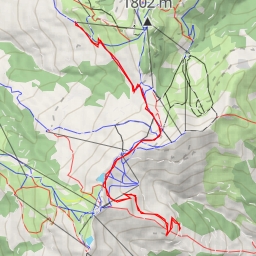 thumbnail for Pengelsteinweg