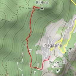 thumbnail for Nodice