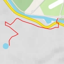 thumbnail for Long Valley