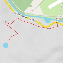 thumbnail for Long Valley