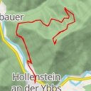 thumbnail for Hahnköpfl