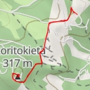 thumbnail for Txoritokieta