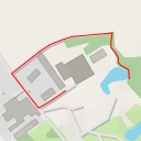 thumbnail for Спортивно-стрелковый клуб «Олимпиец» - аллея Раевского - Санкт-Петербург