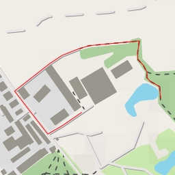 thumbnail for Спортивно-стрелковый клуб «Олимпиец» - аллея Раевского - Санкт-Петербург