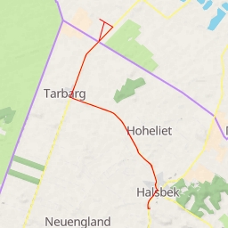 thumbnail for Moorsiedlung - Moorsiedlung