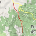 thumbnail for Meazuriko tunelak