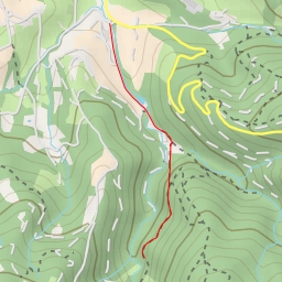 thumbnail for Cueva - Enbidoko aldapa