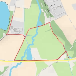 thumbnail for Bressuire-Ring - Bressuire-Ring