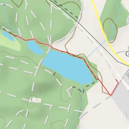 thumbnail for Neuweier