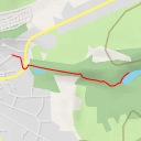 thumbnail for Rue Hermanmont