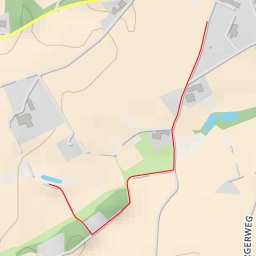 thumbnail for Im Kuckuck - Im Kuckuck