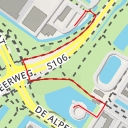 thumbnail for Hekla - Amsterdam