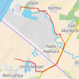 thumbnail for مزرعة الشافعي للفراولة