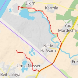 thumbnail for المزرعة السياحية