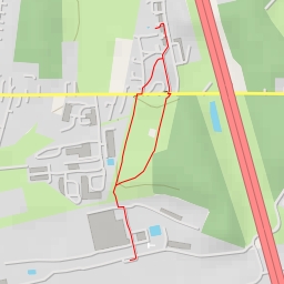 thumbnail for Dyspozytorska - Łódź