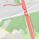 thumbnail for Autostrada Bursztynowa - Autostrada Bursztynowa - Łódź