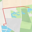 thumbnail for Lakeside View - Willow Avenue - Bassetlaw