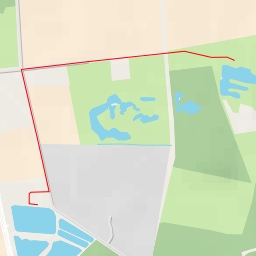 thumbnail for Lakeside View - Willow Avenue - Bassetlaw