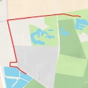 thumbnail for Common Lane - Bassetlaw