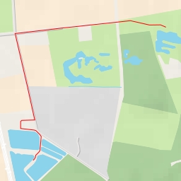 thumbnail for Common Lane - Bassetlaw