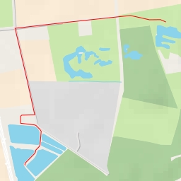 thumbnail for Common Lane - Bassetlaw