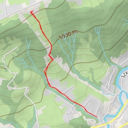 thumbnail for Gubałówka