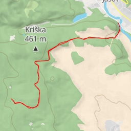 thumbnail for Ku kachličkárni