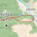 thumbnail for Veľký prameň