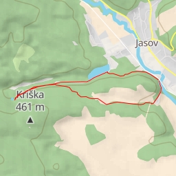 thumbnail for Veľký prameň