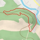 thumbnail for Pod skalou