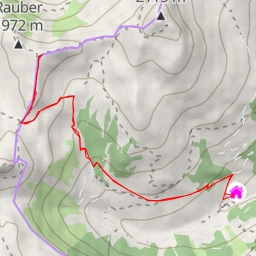 thumbnail for Saalkogel