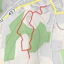 thumbnail for Zámek