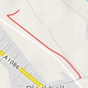 thumbnail for Durham Coastal Path - Durham Coastal Path