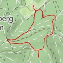 thumbnail for Kleiner Letzberg