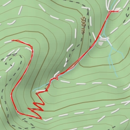 thumbnail for Wiedenbachweg - Freiburg im Breisgau