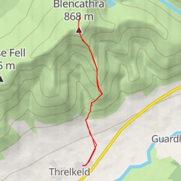 thumbnail for White Cross - Sharp Edge